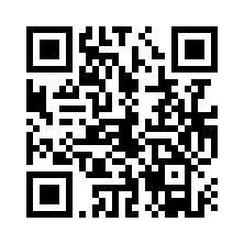 QR Code for bitcoin:1MSn9URfEkcD4xnWEpeb4WFngt3bEKAfpt
