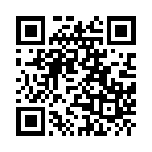 QR Code for bitcoin:1MSnALbm96myHqvwV9w3amcToe17YpyxeW