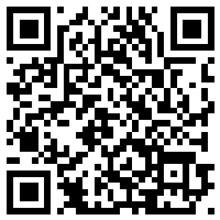 QR Code for bitcoin:1MSnExZCUKWW6TCzYfm91Hoie73aJfdGfF