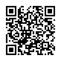 QR Code for bitcoin:1MSnFv39HGyMuoAccUet2gnDtCGCBLT2vG
