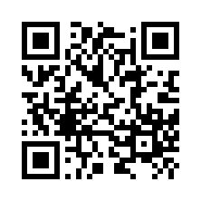 QR Code for bitcoin:1MSndhbdCFwFD9R7AHAbyCfnM96JAEpHNm