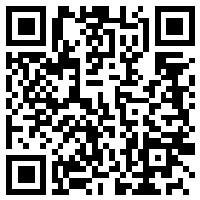 QR Code for bitcoin:1MSnrGJzEhWX5YmWNywLT5hmQXfsj4wPLX