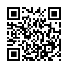 QR Code for bitcoin:1MSntcBiRa3YVEsQYzsx3JDAMi6asX45u5