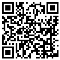 QR Code for bitcoin:1MSnzeUZGShkXKGN75jabVQtSisUNbGJsD