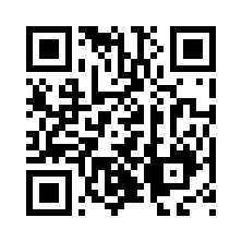 QR Code for bitcoin:1MSo4fFrkSruTTW7NLCSDxgBjUoF4MABAQ