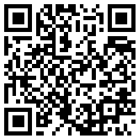 QR Code for bitcoin:1MSo8rdSh811S1zUHiKvSjksEX7MMkiDB5