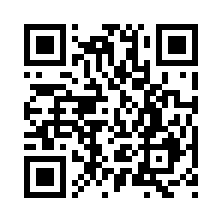 QR Code for bitcoin:1MSoAS8KAdRMnrTGRT4TRzhhCMFcEdRDWd