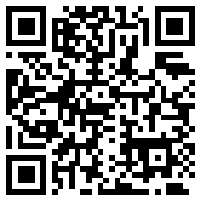 QR Code for bitcoin:1MSoKqJVTGMp8LW4cDVC6esJtbXPYmRksD