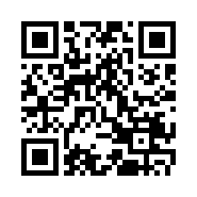 QR Code for bitcoin:1MSoZWi9zujNiYLkYtwd2mLQjSo3xSrAb4