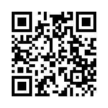 QR Code for bitcoin:1MSomBbfy1CB4o8UNweYK1Rcn6mBWoEmb8