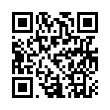 QR Code for bitcoin:1MSop2eFx2wpzFChKBUgesbm5XUh9hodv6