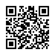 QR Code for bitcoin:1MSopP9sCgi4VxDouBTiCzxNQXjB2uF2ud