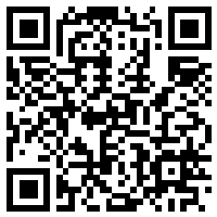 QR Code for bitcoin:1MSoryN2Kv75Sfc3VTYXsJFroTm7j5z42U