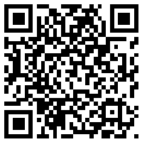 QR Code for bitcoin:1MSos1J8M5LcdyaVCYYcJRdL8w7WeXn2ad