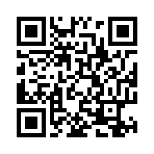 QR Code for bitcoin:1MSozWDXtdNv1PuCMB4tgvUeL2ESPyphk5