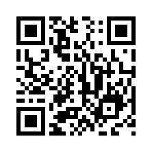 QR Code for bitcoin:1MSpJtgrEKfAxwuSm6HUiuiLNMJf7yrTDA
