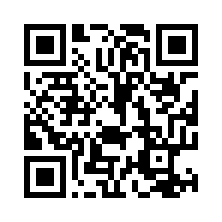 QR Code for bitcoin:1MSpUFUUezcPc6C19EmTPwLNxctx2EvKX3