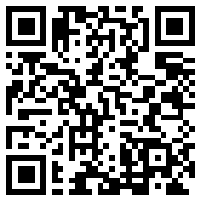QR Code for bitcoin:1MSpZiaeQifrsuz6D5ndNT73RcTY8mxShB