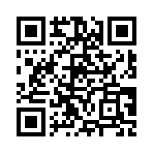QR Code for bitcoin:1MSphmDV4SWZA9CiGUzxUtziPHGyndV2wC