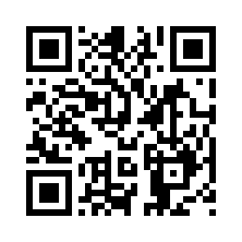 QR Code for bitcoin:1MSpsftewEJe8C4CMpC6g3hPY3JVfvZqR2
