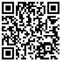 QR Code for bitcoin:1MSq4SqgBPrJGcmoj5DJFMPiUNAtuSCywf