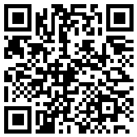 QR Code for bitcoin:1MSq9fxv8GFnRcyUuPD5VcC39jf4uzf2n1