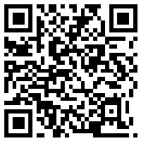 QR Code for bitcoin:1MSqHKhZRkk3pZALF9VLH6ta8NR4xSpASd