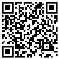 QR Code for bitcoin:1MSqfNSASmoTimh4VMNRZmv68BQEHUrEQQ