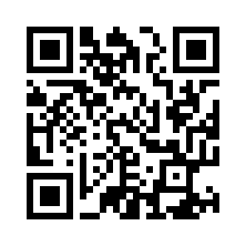 QR Code for bitcoin:1MSqp4R7rN6STaeKU6CGi2EEKL8LqGnmja