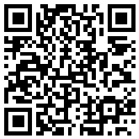 QR Code for bitcoin:1MSqtZCDggkXfH7PStrQ3sRh22aibUbGpa