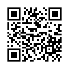 QR Code for bitcoin:1MSrY3uqEcSvaysvfRP9jGSydyL5uFNcUB