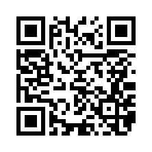 QR Code for bitcoin:1MSrcwS6HcanfL1KLtsa2uigLJBkapK19Q