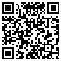 QR Code for bitcoin:1MSrewHpN6p3HNW3eD2vrSjUBJudc2Hoiz