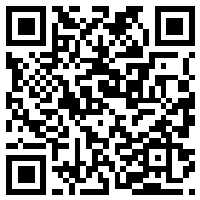QR Code for bitcoin:1MSrit9YFrntmVpyfPptbCEcGZTztTLqXh