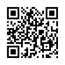QR Code for bitcoin:1MSroFX9n2jyvRyPPsNevZRnuDNWJv8CEn