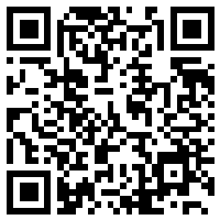 QR Code for bitcoin:1MSs6QeBHTx3uWHonxFynBoodJj2rVhaud
