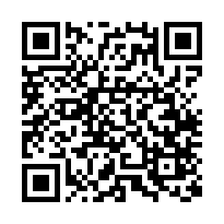 QR Code for bitcoin:1MSsBcdD9mv7BU31DBKUYNhs3D6K9jv4c8