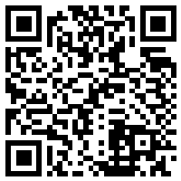 QR Code for bitcoin:1MSsCMQUPiyzf4Rh3yLtsFkCw1DvrhfSta
