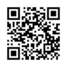 QR Code for bitcoin:1MSsJfarfppKb1cx7oAM7rnfQRKafzzcPs