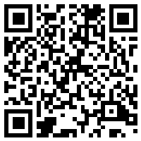 QR Code for bitcoin:1MSsTWcenhtuvED3RthpcNTC7jZSsvcCz5