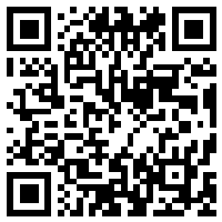 QR Code for bitcoin:1MSscxzbowvFhitofvvpdQ1w3MLibHQXbc