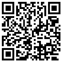 QR Code for bitcoin:1MSsdHPEap4BT4BirDVVZMEFL1CPmv3qRL