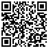 QR Code for bitcoin:1MSskCB7BRR1BtWjPL8L35itYzEGUcofti