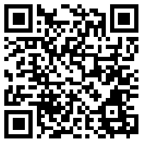 QR Code for bitcoin:1MSsrDep7rmdbtc6LZgK1kZ6ubFbDBCoW8