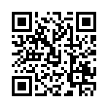 QR Code for bitcoin:1MSt1Zvdt9eTyesk3Y4ZixoP4HBiTRpmUv