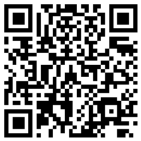 QR Code for bitcoin:1MSt3VdR8jSv9QW5YTcNsRgh3fqCYoP96K