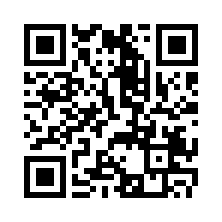 QR Code for bitcoin:1MSt8epgSCTtxGywmtS2RTW7AYnSccnohi
