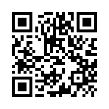 QR Code for bitcoin:1MSt8ryAEQmpHE9kdbLLaT1WYESXycpior