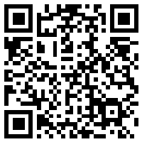 QR Code for bitcoin:1MStLAJvMAjGPfNsnMgFXMH6Hk1qfjHnp5