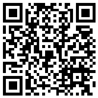 QR Code for bitcoin:1MStP7Vf5s2EhWcNeCy4xFtQNUJ8scR2kn